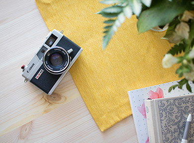 FUMIGACION DE CORPORATIVOS